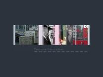 Deutsche Geschichten