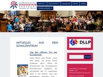 Dacia Archive - Evangelisches Schulzentrum Radebeul