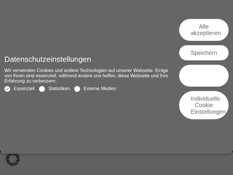 Der bayerische Landes-Sportverband und die bayerische Sportjugend trauern um Jürgen Rückert - BSJ