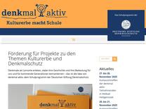 Historischer Hot Spot - Das Ensemble am Elisenbrunnen Aachen - denkmal aktiv