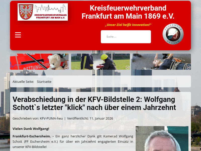 . – Kooperationspartner Sparda Bank Hessen unterstützt unsere Vereine - jetzt mitmachen!