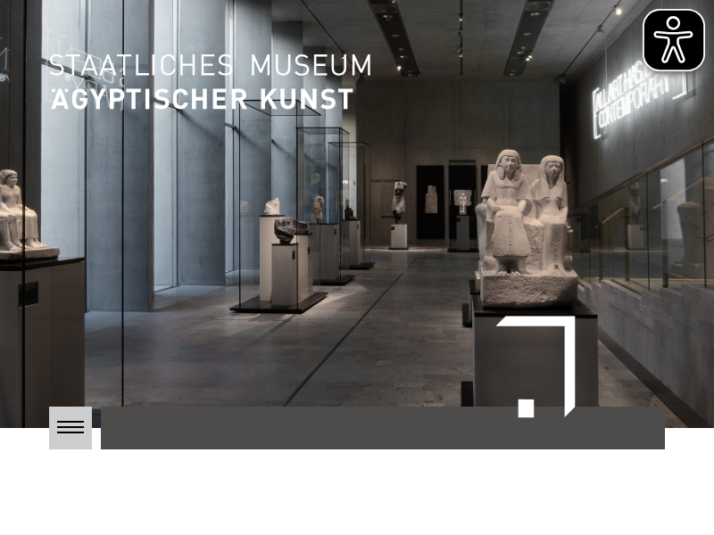 Der 5. #GLAMInstawalk | SMÄK