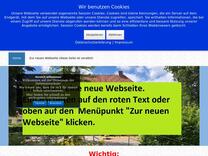 Home - Dahlmannschule Bad Segeberg