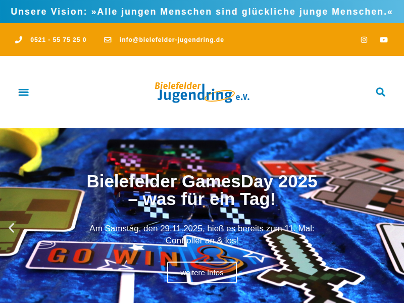 Multiplikator*innen-Workshop „Schafe – Schafwolle – Filzen“ – Bielefelder Jugendring e.V.