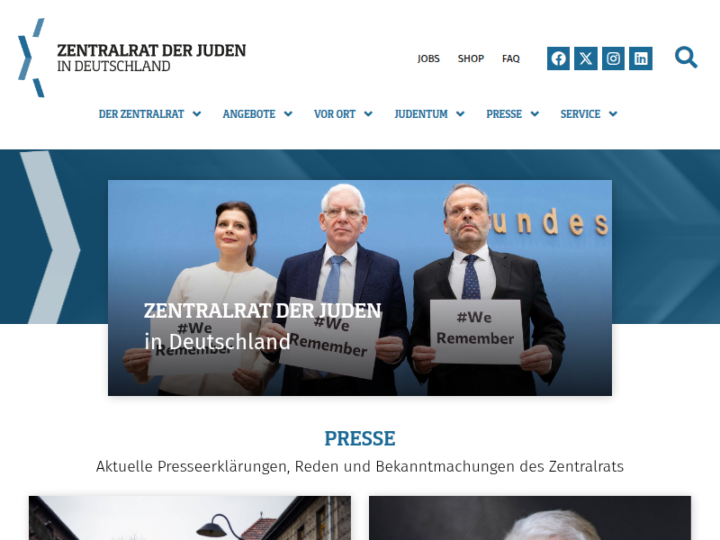 Australia’s Antisemitism Spike is a Warning for Democracies Worldwide