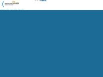 Musikbegleitung - Zentralrat der Juden in Deutschland