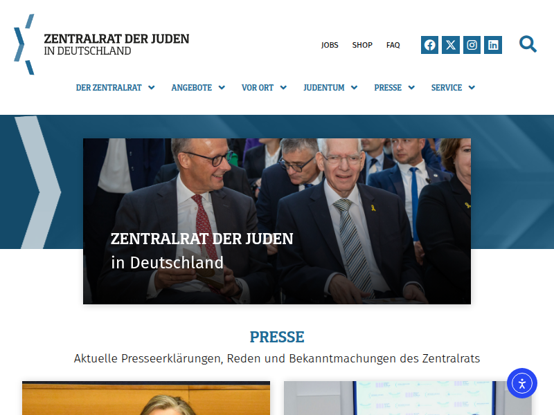 Australia’s Antisemitism Spike is a Warning for Democracies Worldwide