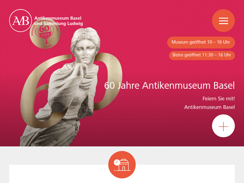 Ausstellungen - antikenmuseumbasel.ch