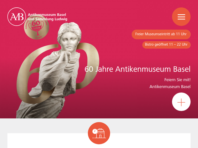 Ausstellungen - antikenmuseumbasel.ch