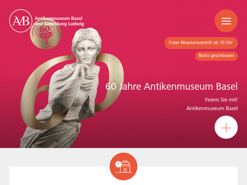antikenmuseumbasel.ch