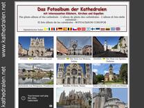 Santa María de Eunate, Puente la Reina