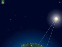 6 Staunenswerte - UNESCO-Welterbe in Sachsen-Anhalt: Himmelswege