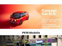 Informationen über die Verarbeitung personenbezogener Daten (Datenschutzerklärung)