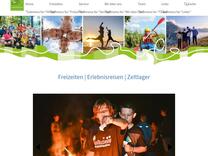 BDP Stadt-Land-Fluss