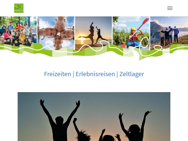 Mit dem Kajak nach Wien Pfingsten