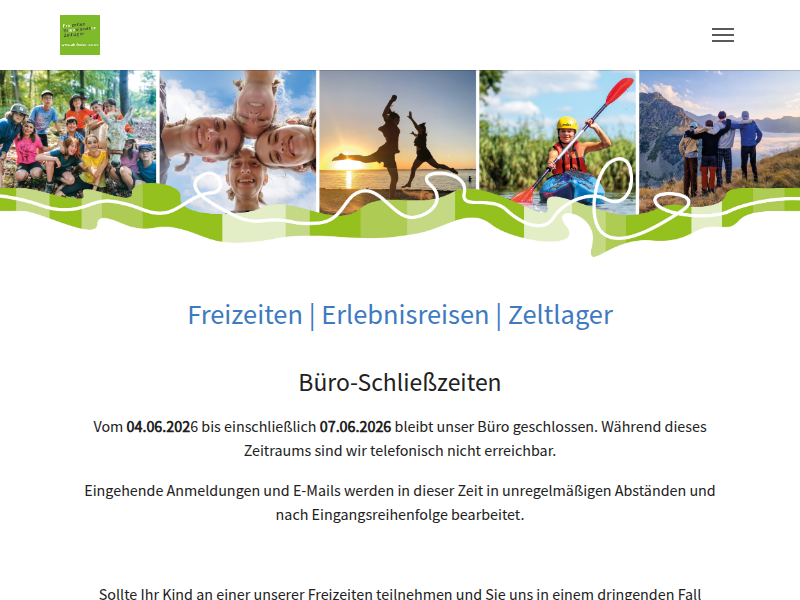Mit dem Rad durch Slowenien 2026