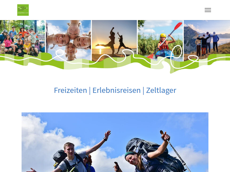 Workshops und Kreatives