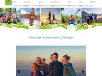 Zirkus Jugend (26.08.-02.09.2023)