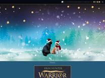 Staffel IV » Warrior Cats