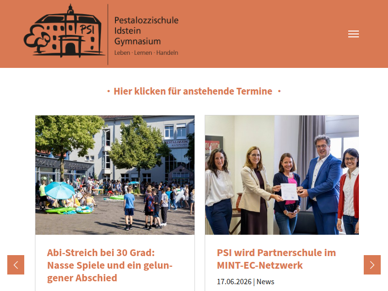 Weihnachtskonzert der Superlative