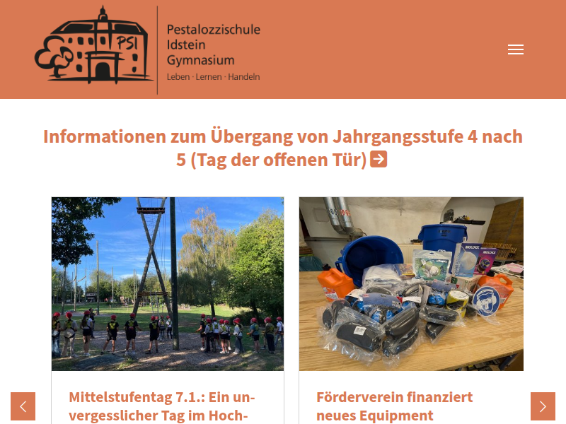 Weihnachtskonzert der Superlative