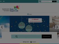 Sauberkeitserziehung - Bayerischer Erziehungsratgeber