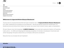 Bedeutung und Herkunft der Ausstattung der Figuren „Ich bin geschützt“, „Ich bin ausgezeichnet“, „Wir gehören zusammen“ und „ Ich bin verwirrt“ - Urgeschichtliches Museum Blaubeuren