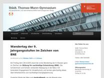 Innerschulische und außerschulische Hilfsangebote: Depression, Angst und andere psychische Erkrankungen