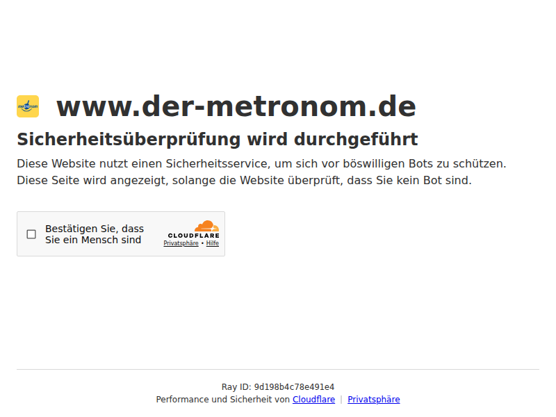 Winsen | Schlossplatz