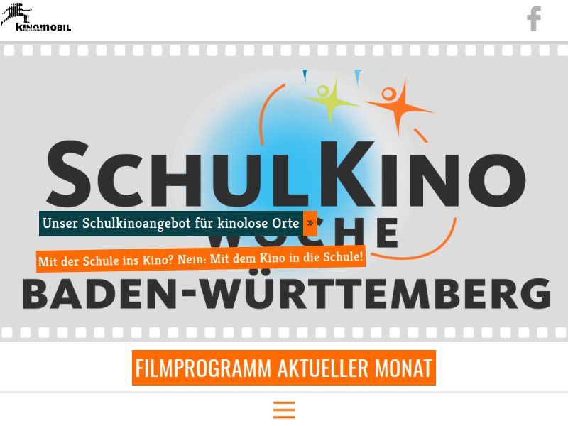 Film 2: Der Sommer,als ich fliegen lernte | Kinomobil Baden-Württemberg