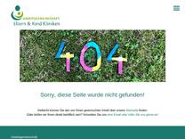 Selbstfürsorge und Achtsamkeit