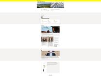 Forschung: Baden-Württemberg.de