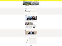 Innenpolitik: Baden-Württemberg.de