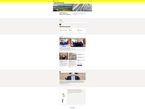 Haushalt: Baden-Württemberg.de