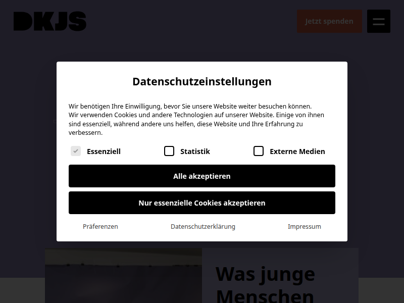 Wie Konflikte und Krieg thematisieren?