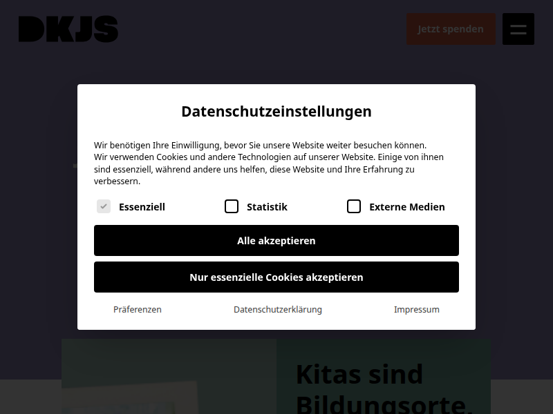 Junge Geflüchtete sportlich empowern