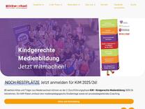 Materialkiste - Blickwechsel e.V.
