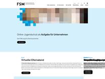 Sexuelle Posen Minderjähriger