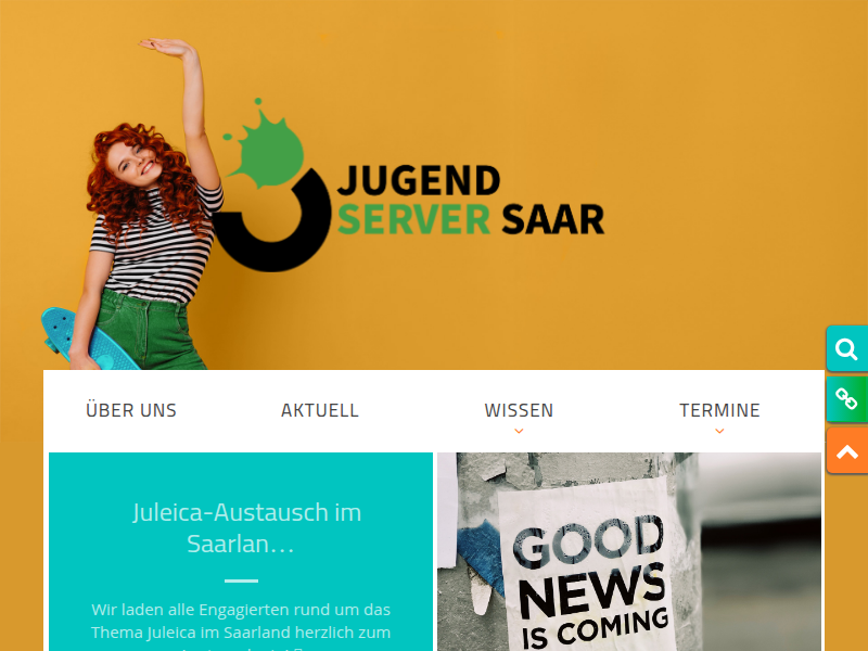 Kampfsport-Training im Echelmeyerpark | Jugendserver Saar