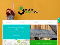 Europa | Jugendserver Saar