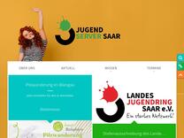 Europa | Jugendserver Saar