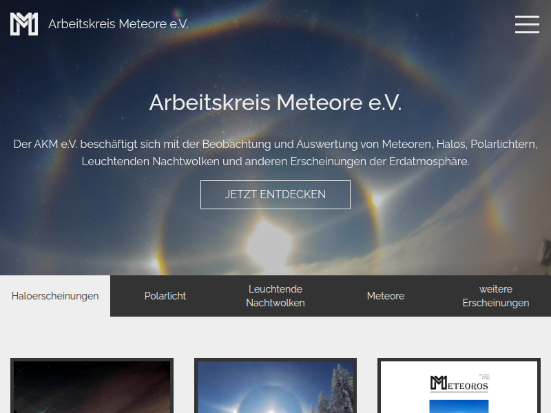 Die Offenbarung des Johannes