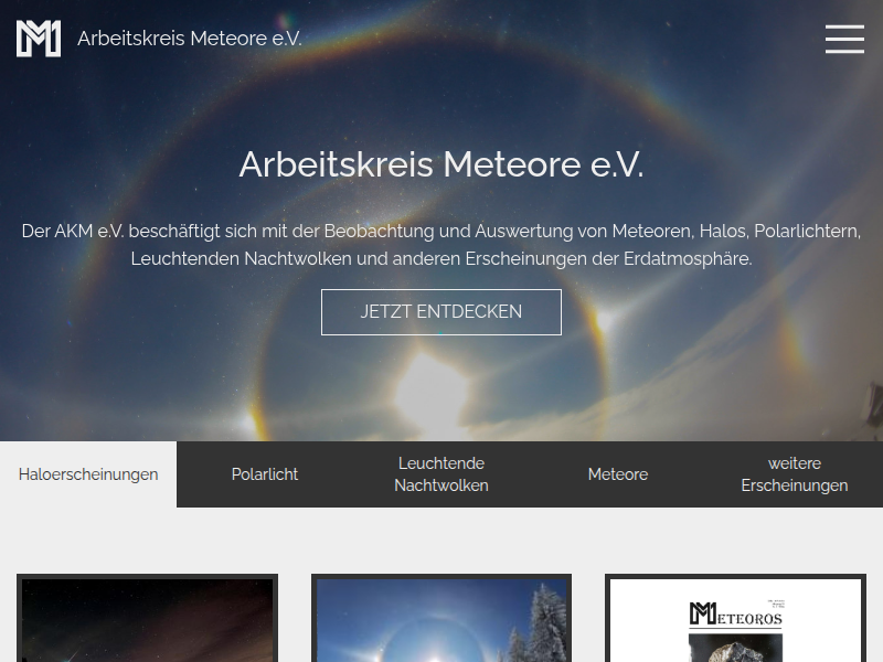 Die Offenbarung des Johannes