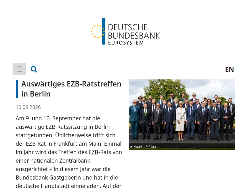 Monatsbericht - März 1987 | Deutsche Bundesbank