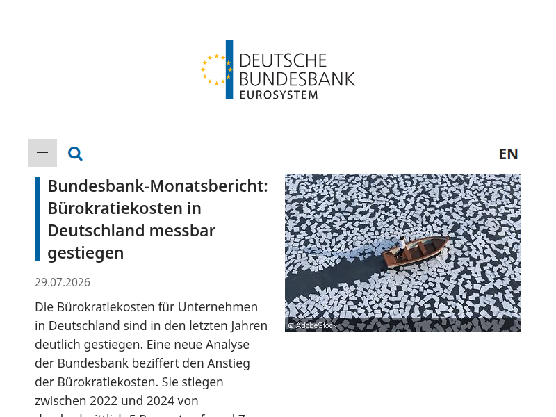 Wenn der Schein trügt: Von „Falschen Fuffzigern“, Filmgeld und genauem Hinsehen | Deutsche Bundesbank