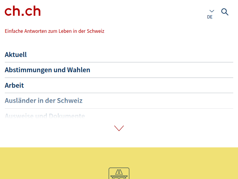 Elterliche Sorge bei verheirateten und nicht verheirateten Paaren