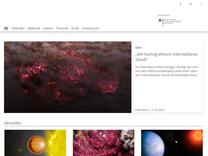 Welt der Physik: Europa bezieht mittlerweile 20 Prozent seines Stroms aus erneuerbaren Quellen