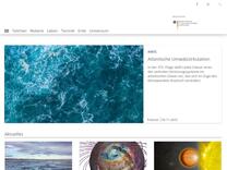 Welt der Physik: Leuchtender Beweis: Auch die Marmorskulpturen des Akropolis-Tempels waren bunt