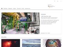 Welt der Physik: „Aufregende Zeiten“ in der Gravitationswellenastronomie