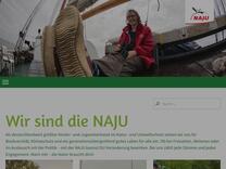 Entdecke die Insektenwelt - NAJU Bundesgeschäftsstelle